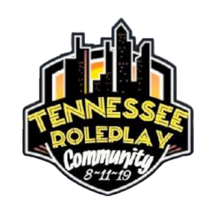 Tennessee State Roleplay icon