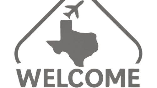 Texas State Roleplay.
