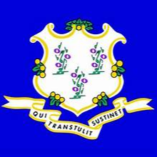 Connecticut State RP