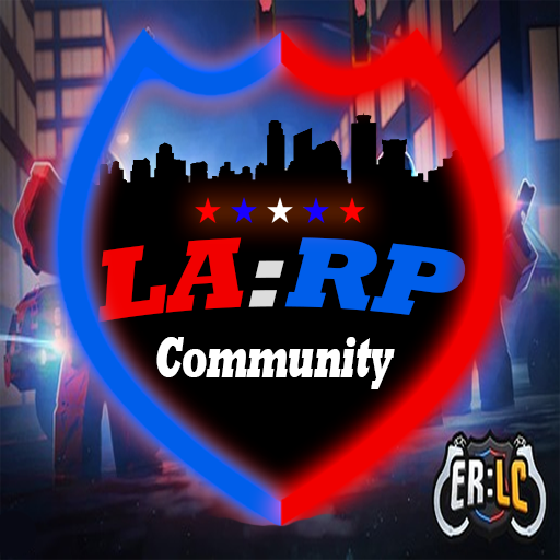 Los Angeles Roleplay | ERLC