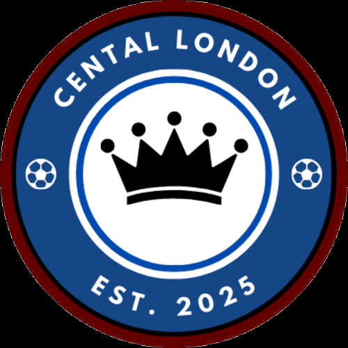 Central London Roleplay