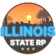 Illinois State Roleplay