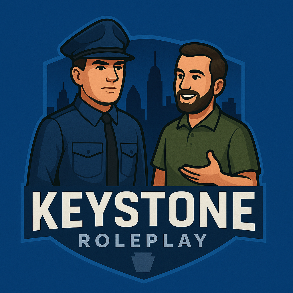 Keystone Roleplay