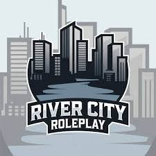 River City Roleplay logo