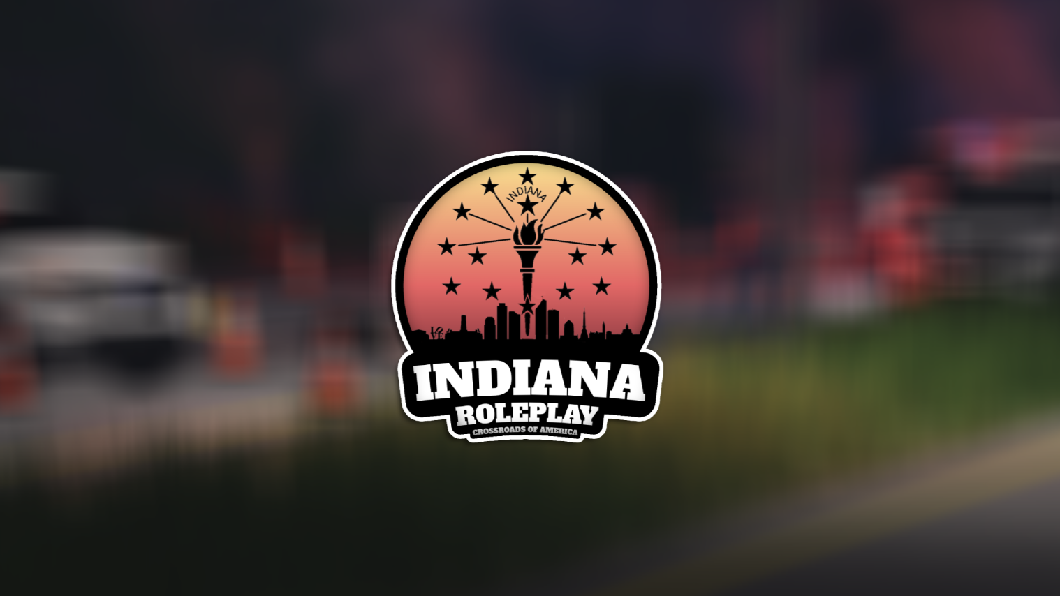 Indiana State Roleplay