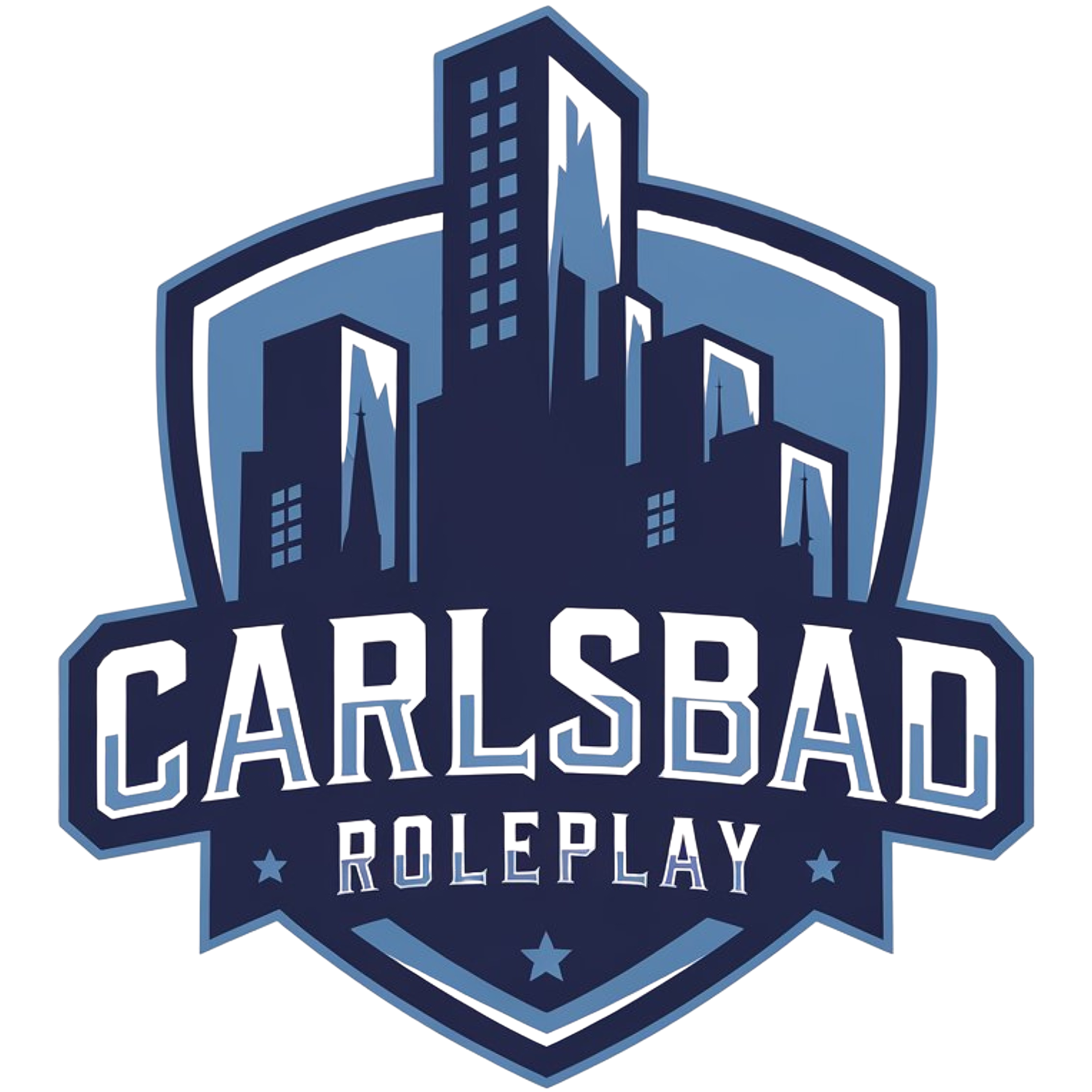 Carlsbad Roleplay