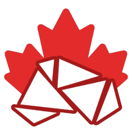 White Rock Roleplay logo