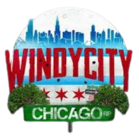 Windy City Roleplay icon
