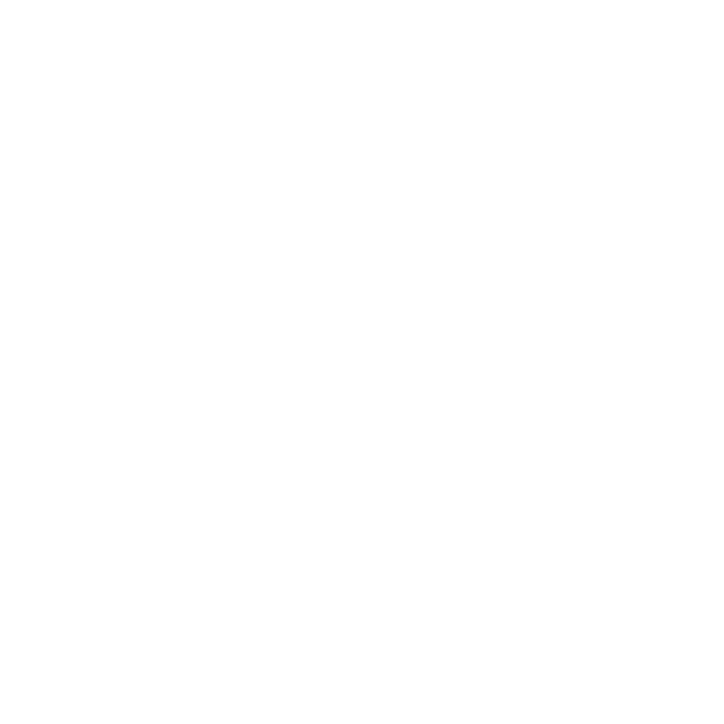 Elmridge Roleplay logo