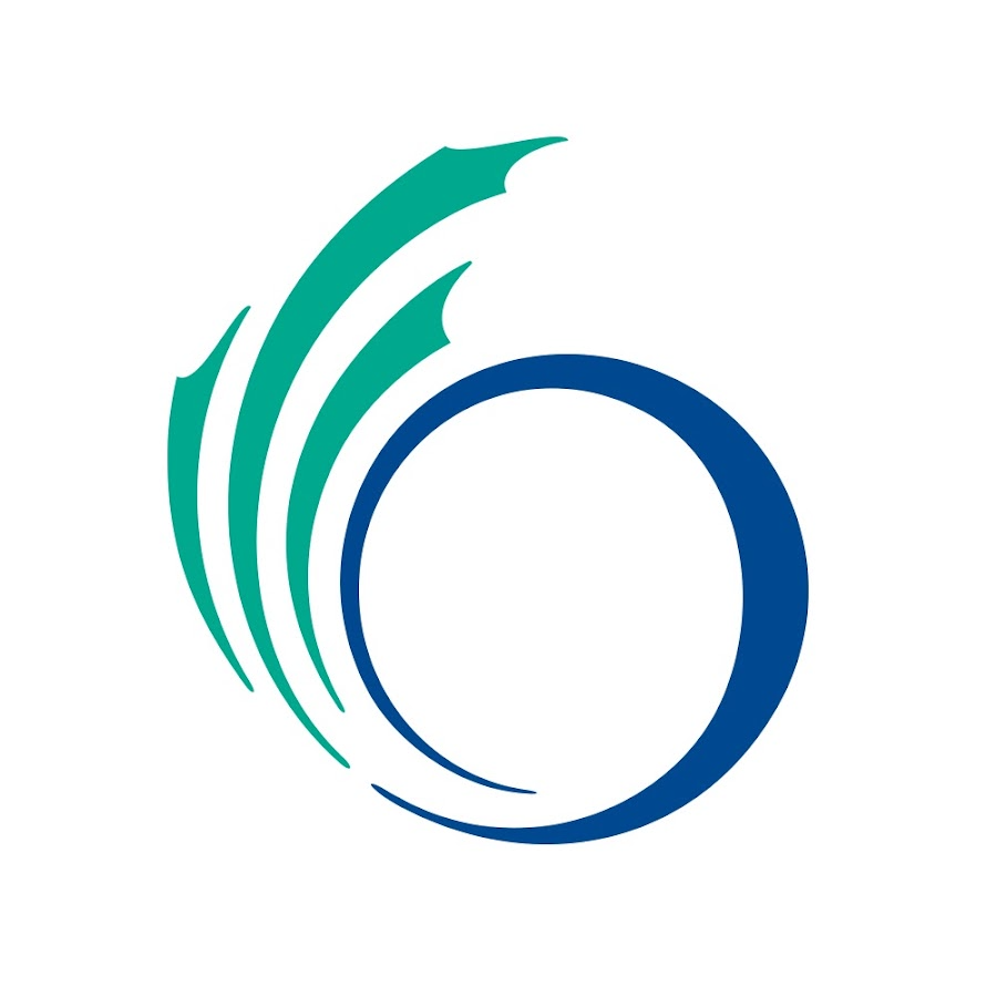 City of Ottawa Roleplay logo