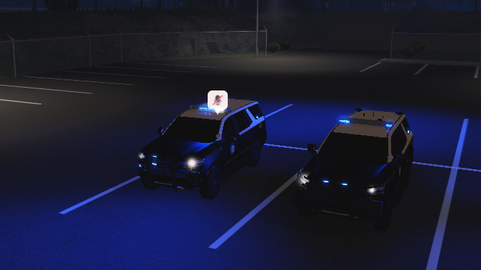 Miami Roleplay