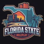 Florida State RolePlay|Strict|New|