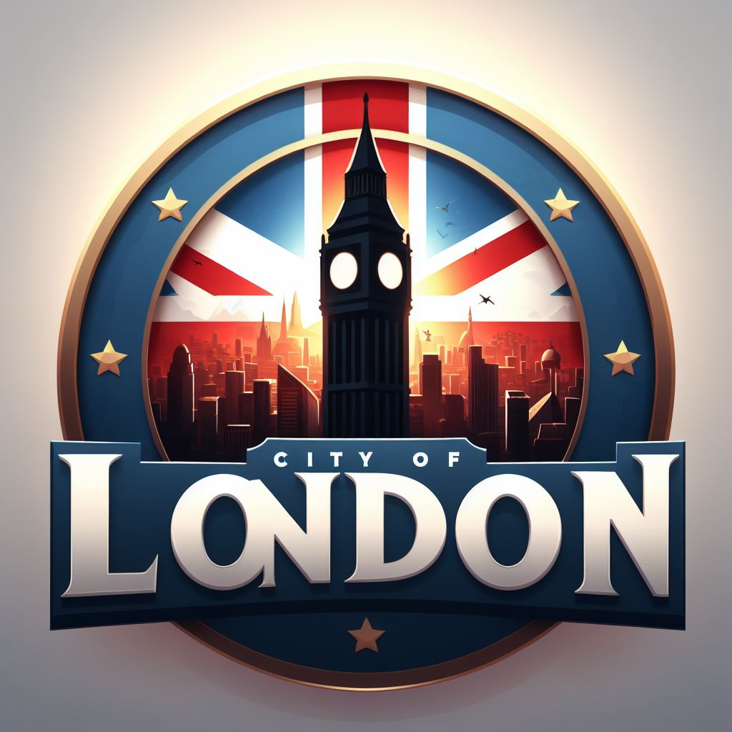 COFLDN | City Of London