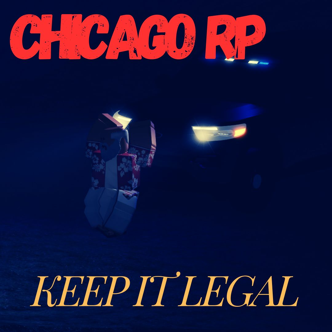 Chicago RP
