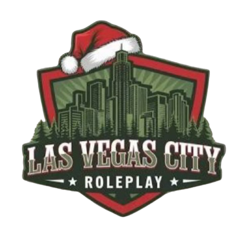 Las Vegas Roleplay 