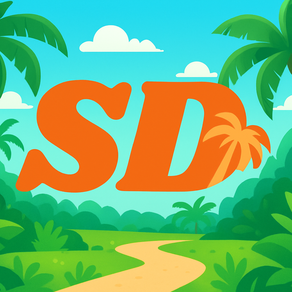 San Diego Roleplay