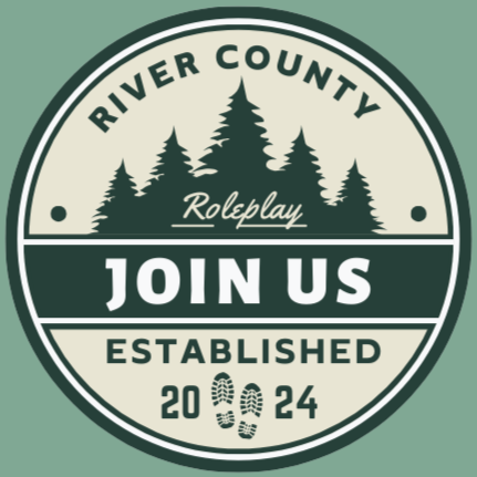 River County Roleplay