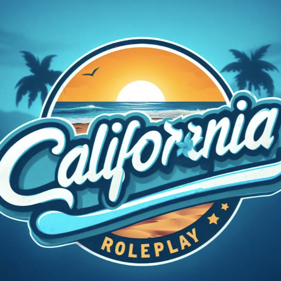 California State Roleplay 