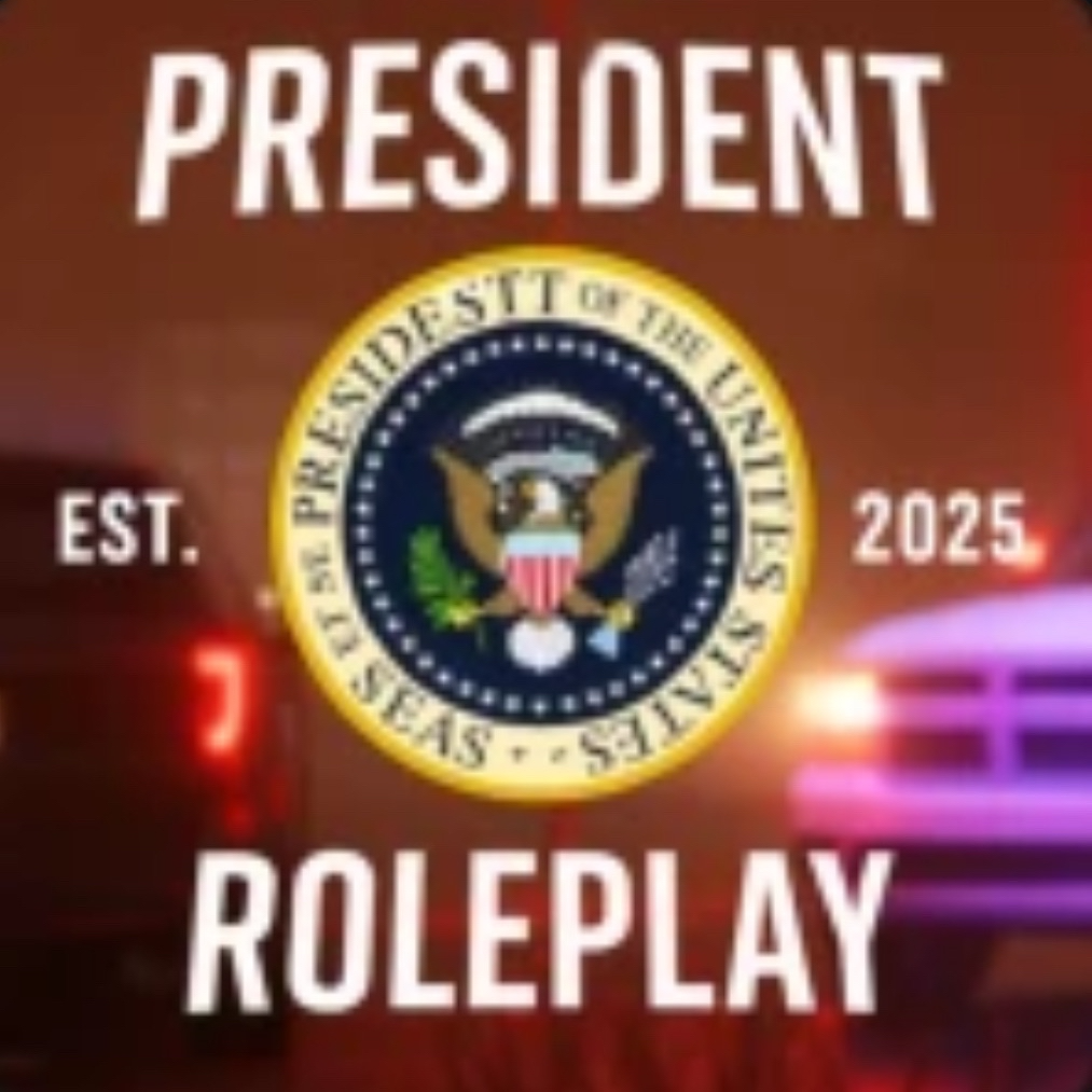 Los Santos Roleplay Community