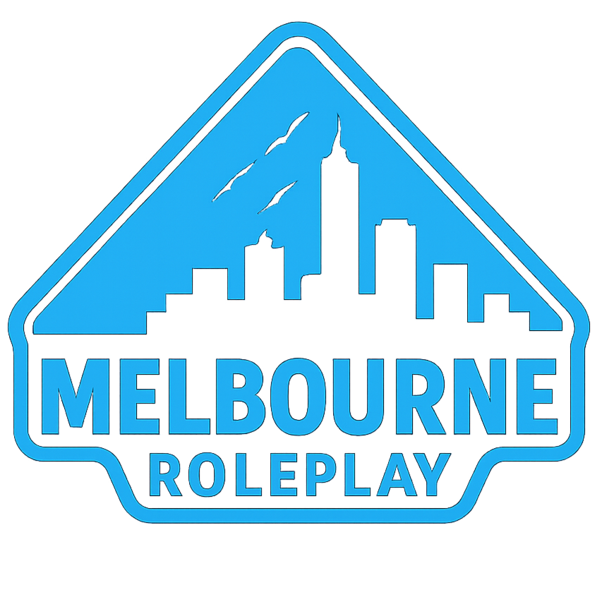 Melbourne City Roleplay