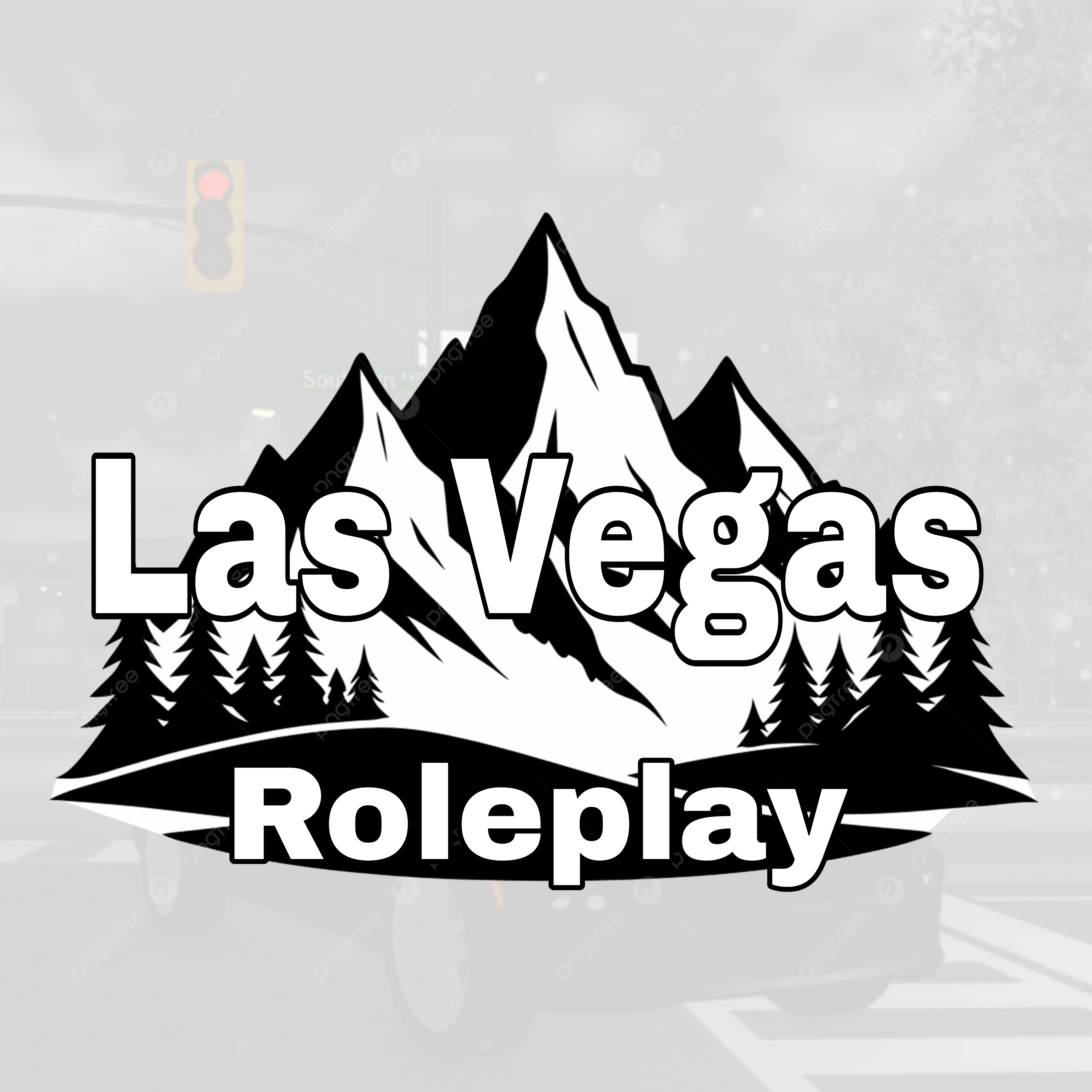 Las Vegas Roleplay