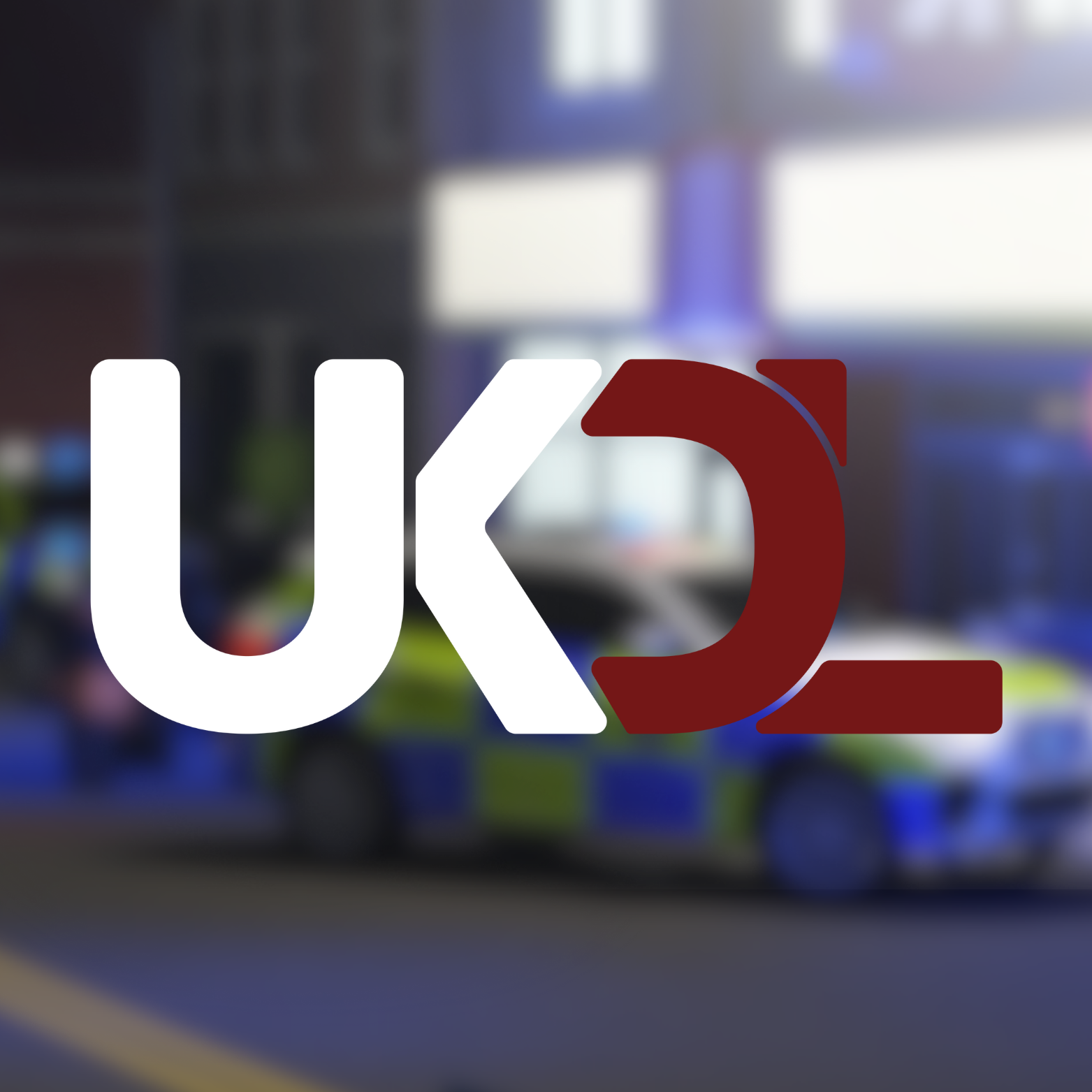 UK Downtown London logo