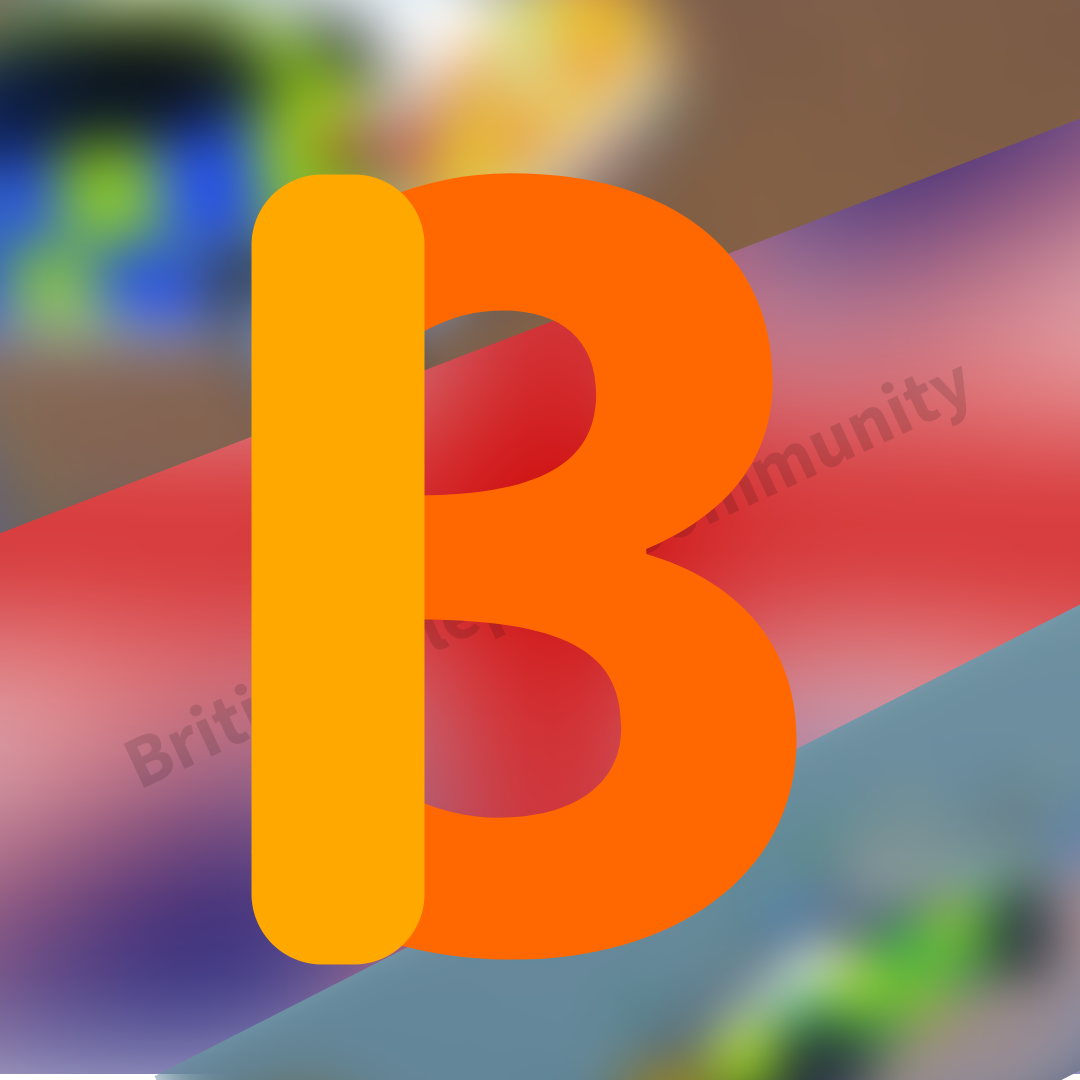 icon
