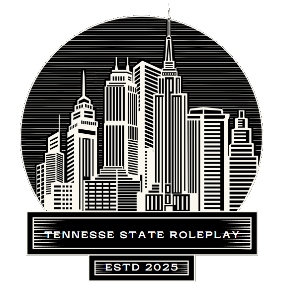 Tennessee State RolePlay