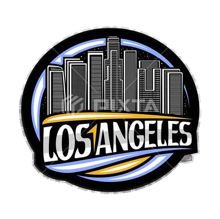 Los Angeles Roleplay Realistic Strict