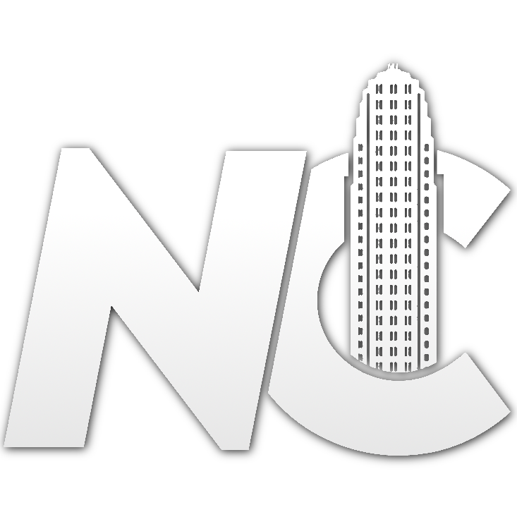 North Carolina State Roleplay