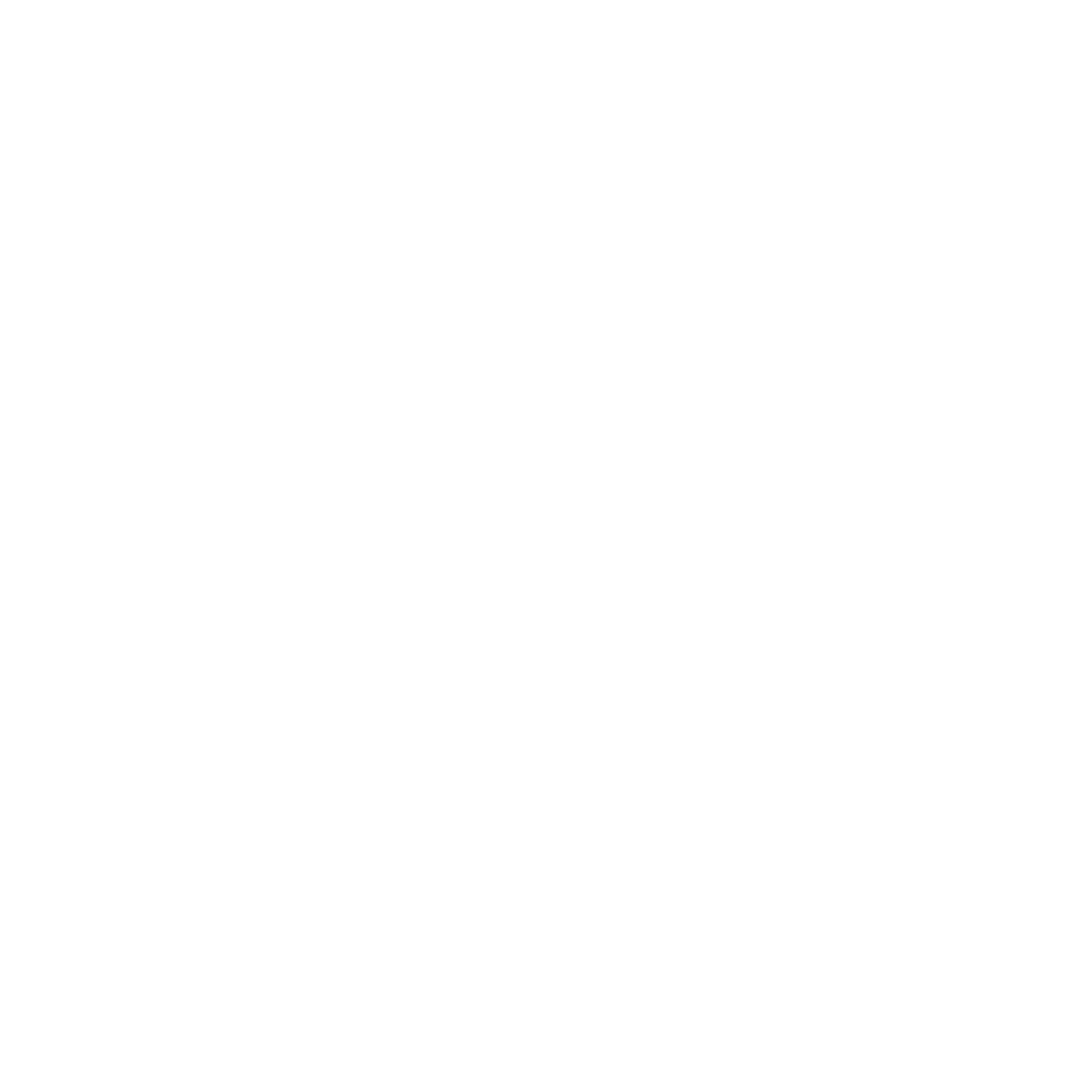 Bayshore Roleplay