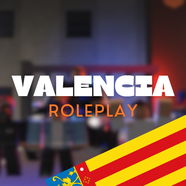 ValenciaRolePlay ESP