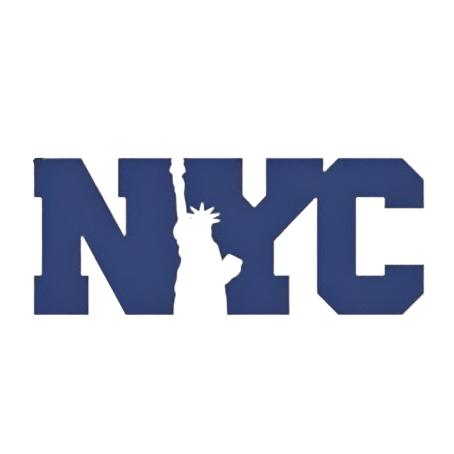 New York City Roleplay