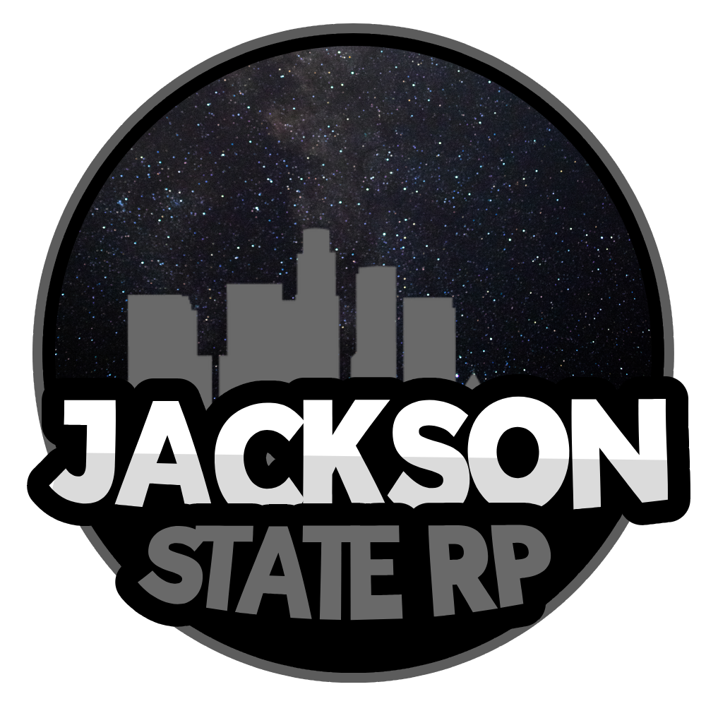 Jackson State Roleplay