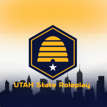 Utah State Roleplay I New I Realistic