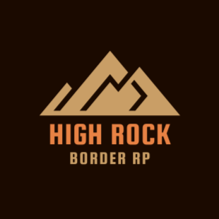 High Rock Border RP