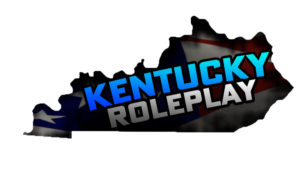 Kentucky Roleplay