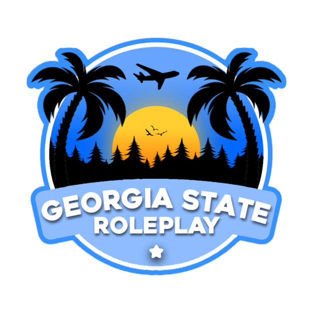 Georgia State Roleplay!