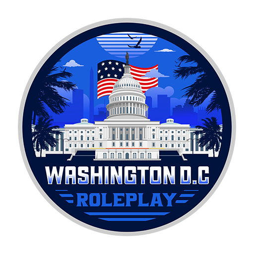 WRP | Washington DC Real Life RP