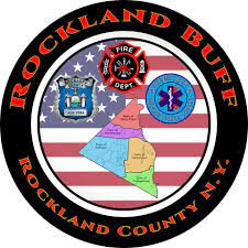 Rockland County New York Roleplay