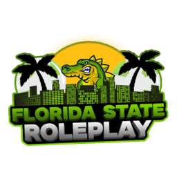 Florida State Roleplay
