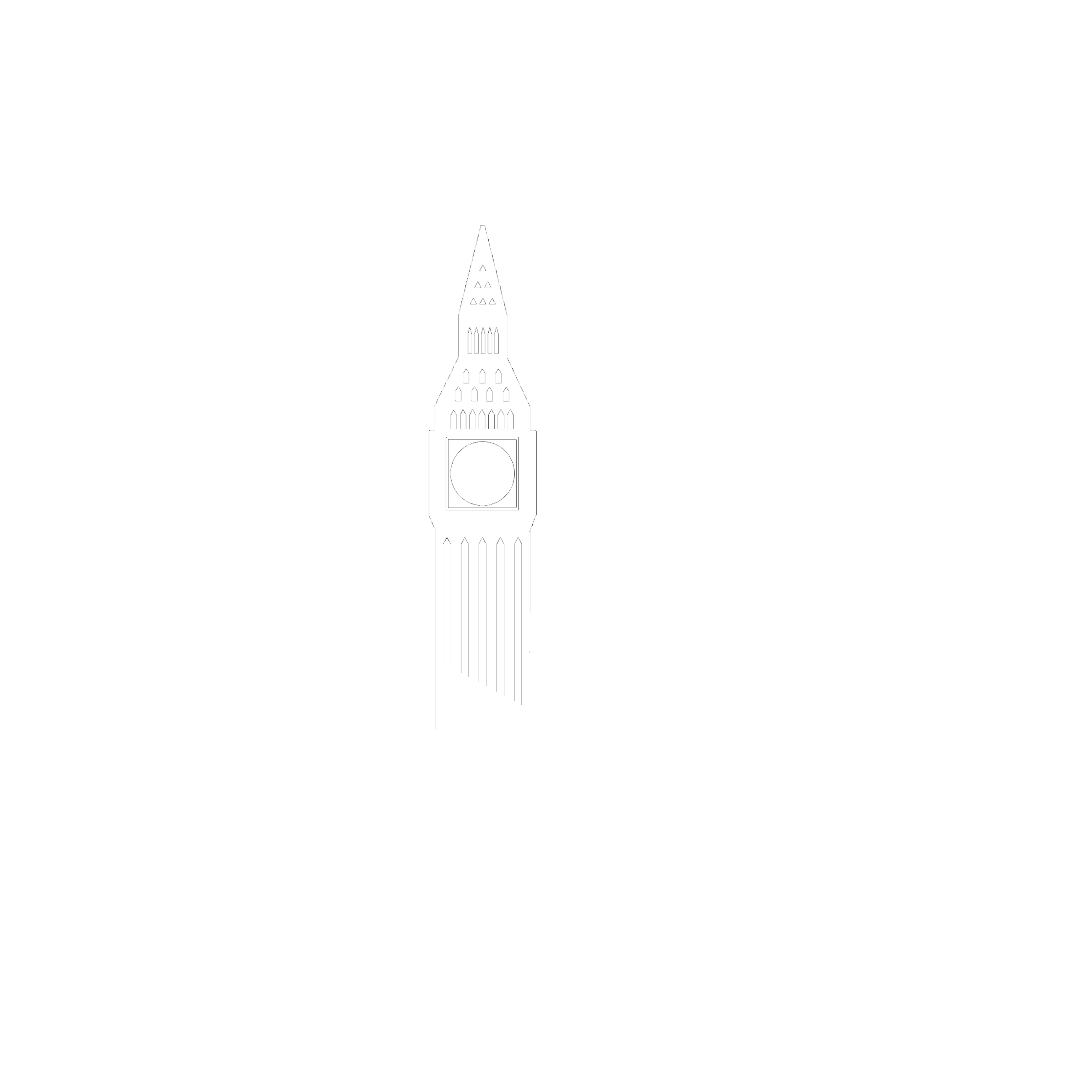 Project London