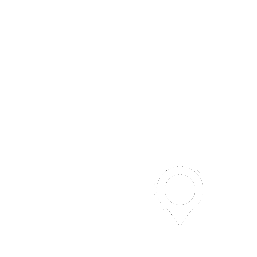 Miami Finest Roleplay