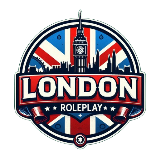 💂London Roleplay | UK