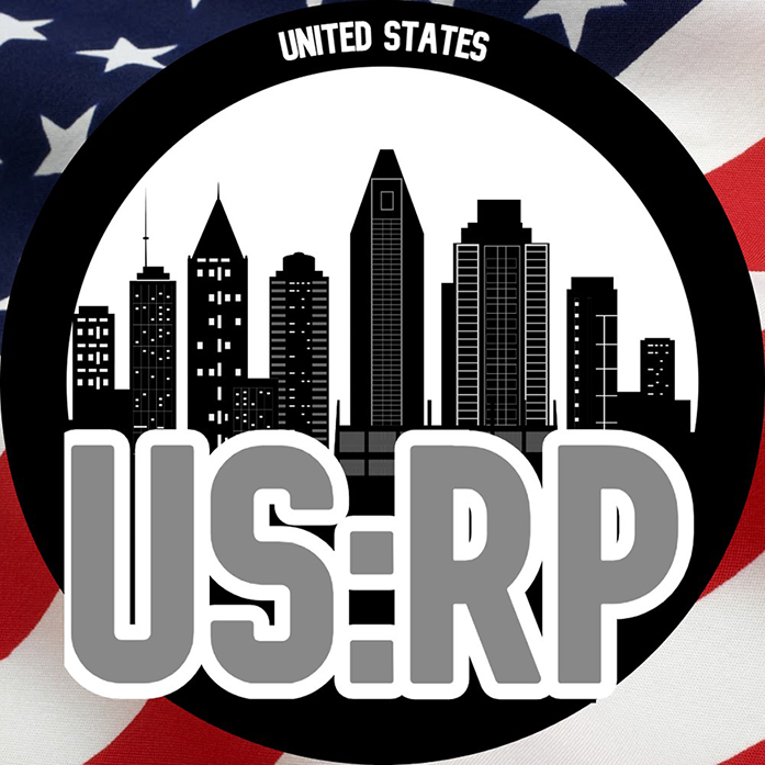 United States Roleplay icon