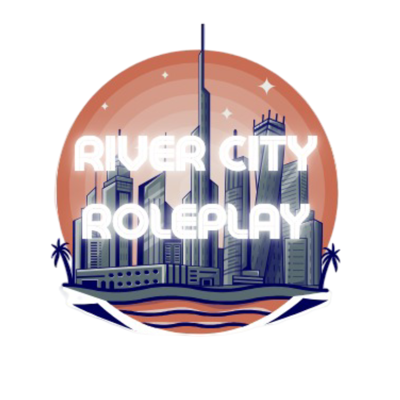 River City Roleplay
