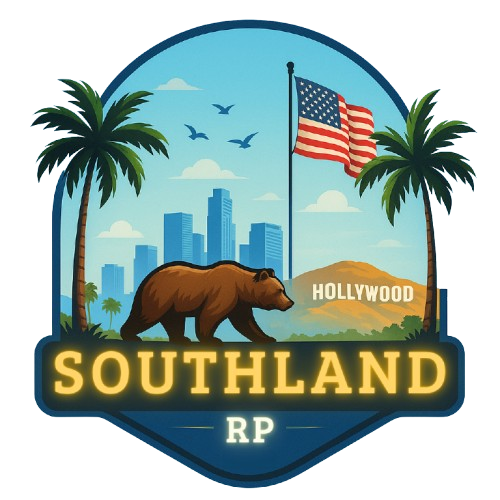 🌴Southland Realism RP I German🌴