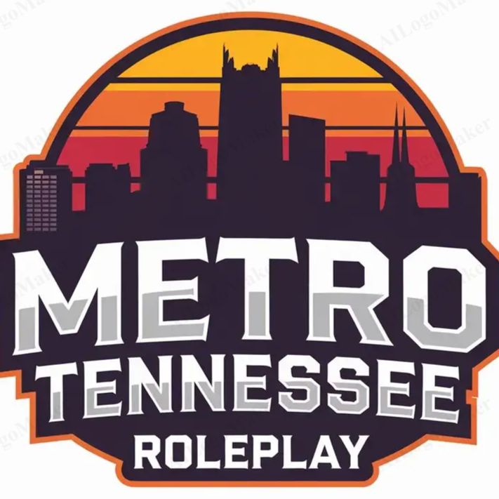 Tennessee Metro