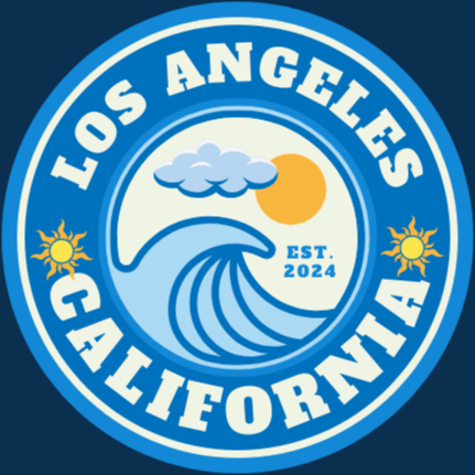 Los Angeles Roleplay