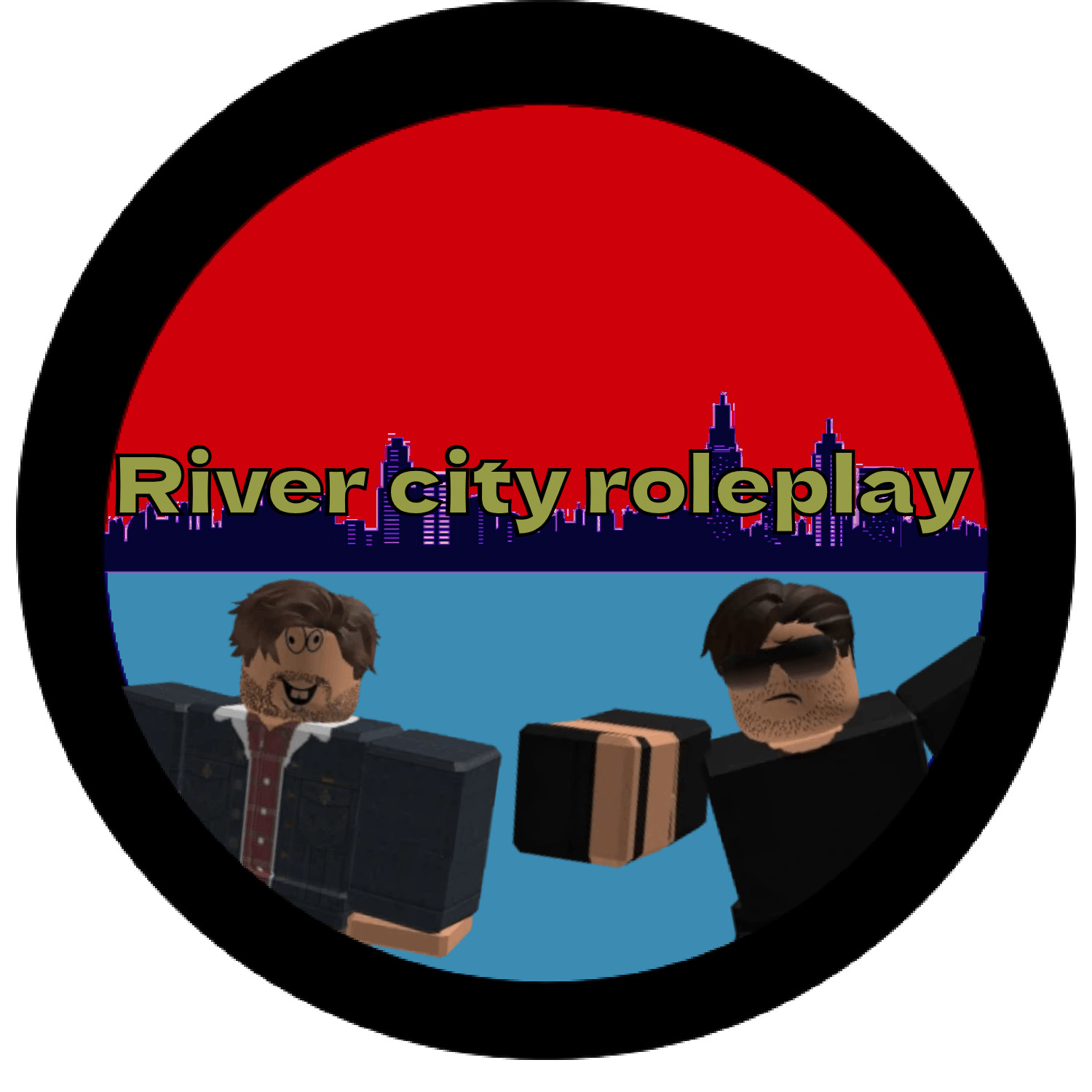 River city roleplay